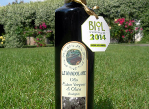 image20 Le Mandolare